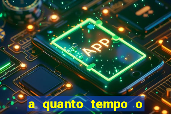 a quanto tempo o inter nao ganha um titulo